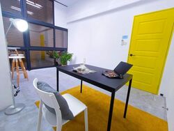 Primz Bizhub (D25), Factory #628581541